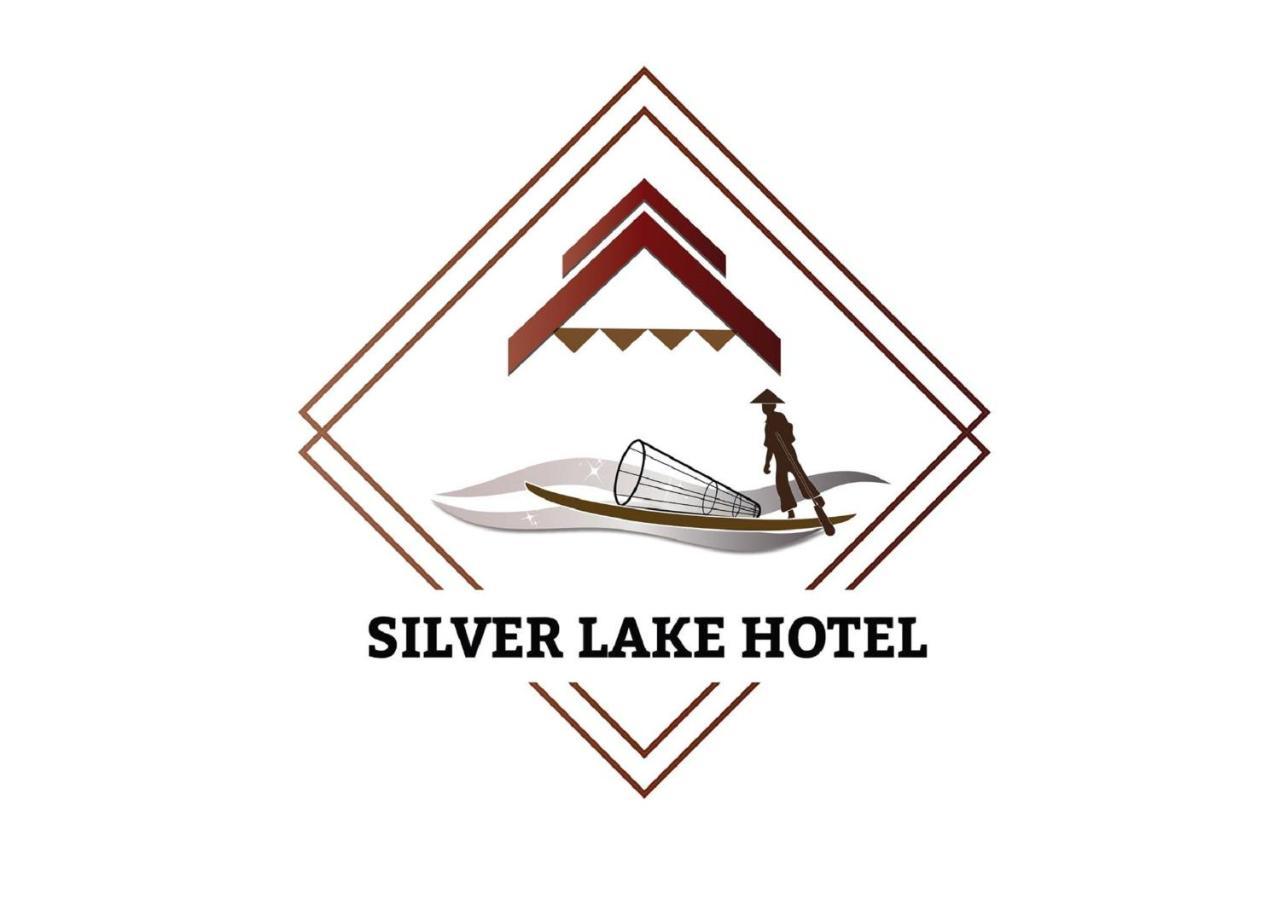 Silver Lake Hotel Nyaung Shwe Extérieur photo